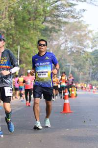 BIB: 47199, 461
                            <button type="button" onclick="openModal(10359776)" class="btn btn-primary btn-sm float-right btn-popup" data-toggle="modal" data-target=".modal-high-quality">
                        <i class="fas fa-shopping-cart"></i> Add to Cart
                    </button>
                                            <button type="button" onclick="isThisMe(10359776, true)" class="btn btn-success btn-sm float-right btn-popup btn-isme hidden" data-toggle="tooltip" data-placement="bottom" title="นี่คือรูปของคุณใช่ไหม คลิกที่นี่เพื่อเอาเข้าอัลบั้ม">
                        <i class="fas fa-plus"></i> Add to album
                    </button>
                    <button type="button" onclick="isThisMe(10359776, false)" class="btn btn-warning btn-sm float-right btn-popup btn-isnotme hidden">
                        <i class="fas fa-ban"></i> Remove from album
                    </button>